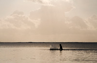 Zanzibar - Fishing