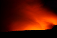 Hawaii - Lava Flow